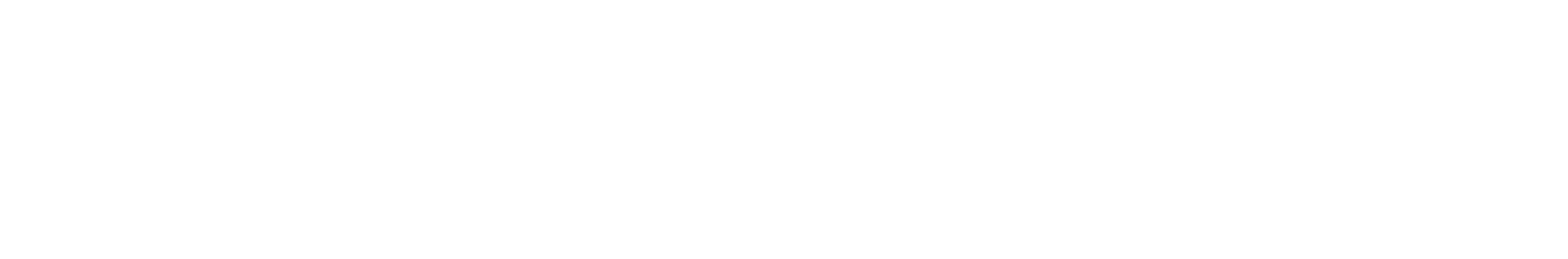 人事处